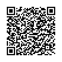 QR Code https://stage.principocket.com/en/events/98f34993401c7f8b38b648add4f33f1a-Exposition-John-Chamberlain-The-Poetics-of-Scale