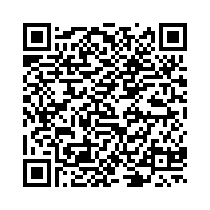 QR Code https://stage.principocket.com/en/events/98f66e9f00b5e80b4a5ef68b24cd16c8-Caritatif-Club-Vivanova-Luxury-Lifestyle-Charity-Gala