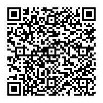 QR Code https://stage.principocket.com/en/events/98f66e9f00b5e80b4a5ef68b24cd16c8-Serata-di-beneficienza-Club-Vivanova-Luxury-Lifestyle-Charity-Gala