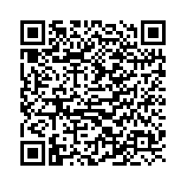 QR Code https://stage.principocket.com/en/events/98fd04cad36040453bb8e1c94dd82dad-Show-Le-medecin-malgre-lui-Moliere