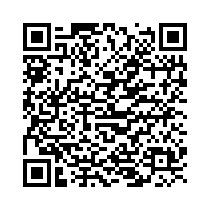 QR Code https://stage.principocket.com/en/events/98fd04cad36040453bb8e1c94dd82dad-Spectacle-Le-medecin-malgre-lui-Moliere