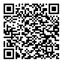 QR Code https://stage.principocket.com/en/events/990c0309e4c52b5710676673475347a3-Concert-KO-KO-MO