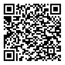 QR Code https://stage.principocket.com/en/events/990c0309e4c52b5710676673475347a3-Concerto-KO-KO-MO