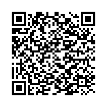 QR Code https://stage.principocket.com/en/events/99186aef63712e0c76788474de350efd-Kermesse-de-l-OEuvre-de-Soeur-Marie