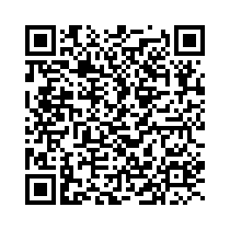 QR Code https://stage.principocket.com/en/events/99186aef63712e0c76788474de350efd-OEuvre-de-Soeur-Marie-Charity-Fete
