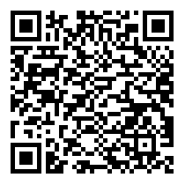 QR Code https://stage.principocket.com/en/events/9945e4d13ad78827fa33d6c258257983-Sirba-Octet