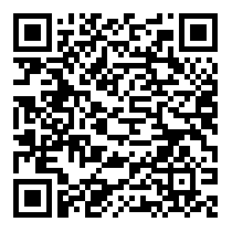 QR Code https://stage.principocket.com/en/events/995c2b4d1381124222888b068594b454-Opera-L-elisir-d-amore