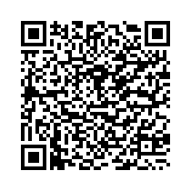 QR Code https://stage.principocket.com/en/events/99653919af370a352314902861609432-Exhibition-Monaco-International-Dog-Show