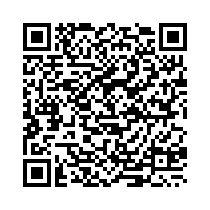 QR Code https://stage.principocket.com/en/events/99653919af370a352314902861609432-Exposition-Exposition-Canine-Internationale-de-Monaco