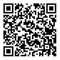QR Code https://stage.principocket.com/en/events/9977d1b3f42bac2e1ad5ad34d984c449-Evenement-Father-Son