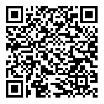 QR Code https://stage.principocket.com/en/events/9977d1b3f42bac2e1ad5ad34d984c449-Event-Father-and-Son