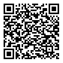 QR Code https://stage.principocket.com/en/events/99791ed56547cdc3cb5cde9af7df3b7f-Activity-Tots-Time