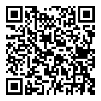 QR Code https://stage.principocket.com/en/events/99791ed56547cdc3cb5cde9af7df3b7f-Animation-RDV-des-tout-petits
