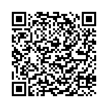 QR Code https://stage.principocket.com/en/events/99791ed56547cdc3cb5cde9af7df3b7f-Attivita-Appuntamento-dei-piu-piccini