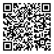 QR Code https://stage.principocket.com/en/events/9989d01fc6c8266539447fbbb9ddedf2-Auteures-Dedicaces