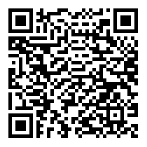 QR Code https://stage.principocket.com/en/events/9989d01fc6c8266539447fbbb9ddedf2-Autori-con-dedica