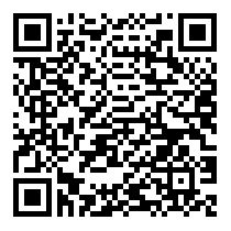 QR Code https://stage.principocket.com/en/events/9989d01fc6c8266539447fbbb9ddedf2-Book-Signing