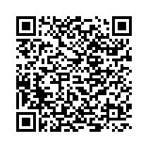 QR Code https://stage.principocket.com/en/events/99b328ed1327d84b8d826d74d2144f19-Concert-Edwin-Crossley-Mercer-Michel-Dalber