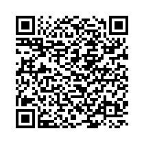 QR Code https://stage.principocket.com/en/events/99b328ed1327d84b8d826d74d2144f19-Concerto-Edwin-Crossley-Mercer-Michel-Dalberto