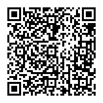 QR Code https://stage.principocket.com/en/events/9a07aa0d13ea20944ca586fe44fb5a9d-Accueil-des-reliques-de-saint-Thomas-d-Aquin-en-Principaute