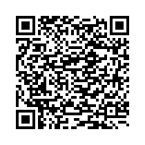 QR Code https://stage.principocket.com/en/events/9a1cd862bc2973f93f3c4c4c872217f0-Teatro-Open-door-stagione-2022-2023