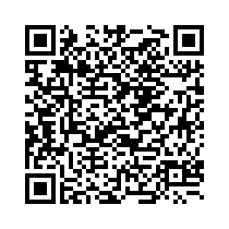 QR Code https://stage.principocket.com/en/events/9a1cd862bc2973f93f3c4c4c872217f0-Theatre-2022-2023-Season-Open-Days
