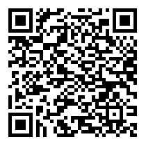 QR Code https://stage.principocket.com/en/events/9a2638cf6081ab7125a43a1b9eda4e33-Activity-Video-Game-Tournament