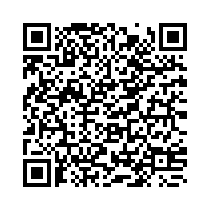 QR Code https://stage.principocket.com/en/events/9a2638cf6081ab7125a43a1b9eda4e33-Animation-Tournoi-de-Jeux-Video