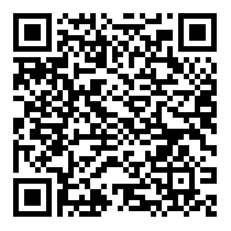 QR Code https://stage.principocket.com/en/events/9a2638cf6081ab7125a43a1b9eda4e33-Attiivta-Torneo-di-videogiochi