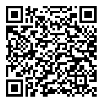 QR Code https://stage.principocket.com/en/events/9a421a93bd2040d6b884543bdfaae52b-L-Emprise