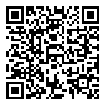 QR Code https://stage.principocket.com/en/events/9a4a896ec547e183bf975ce6fee22369-Par-le-bout-du-nez