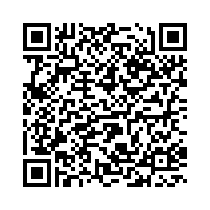 QR Code https://stage.principocket.com/en/events/9a4a896ec547e183bf975ce6fee22369-Par-le-bout-du-nez-ndt-Per-la-punta-del-naso
