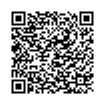 QR Code https://stage.principocket.com/en/events/9a5218607d0c3b22f3d3b15146162b3e-Cours-St-Maur-Messe-d-action-de-grace