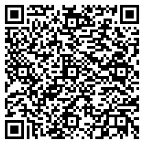 QR Code https://stage.principocket.com/en/events/9a5b3c7ce5936c4ded327dbebf73f12e-Conferenza-La-rinascita-del-Museo-e-dell-Oppidum-di-Enserune-Nissan-Lez-Enserune-Herault