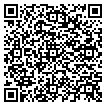 QR Code https://stage.principocket.com/en/events/9a5b3c7ce5936c4ded327dbebf73f12e-Lecture-The-rebirth-of-the-Enserune-Museum-and-Oppidum-Nissan-Lez-Enserune-Herault