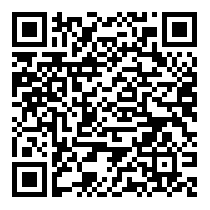QR Code https://stage.principocket.com/en/events/9a62910bc6997240947ea84789e37ddc-Tre-recital-in-una-serata