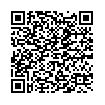 QR Code https://stage.principocket.com/en/events/9a647bc35412cf819971edc075bdf8ca-Spectacle-Comedy-des-Serenissimes