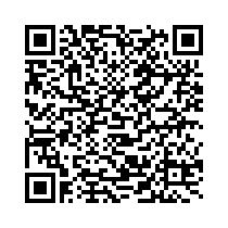 QR Code https://stage.principocket.com/en/events/9a647bc35412cf819971edc075bdf8ca-Stand-up-Comedy-Comedy-des-Serenissimes