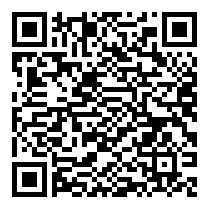 QR Code https://stage.principocket.com/en/events/9a8897163e72f48c53963fa3a60f3f62-Cine-club-Out-of-Africa