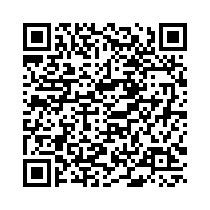 QR Code https://stage.principocket.com/en/events/9aa301aa18b6463880b59dc75771e289-Theatre-Double-Je-Berger-et-moi