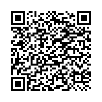 QR Code https://stage.principocket.com/en/events/9aa823596672a5d23a68f25a3dc9e26f-Film-Brendan-et-le-secret-de-Kells