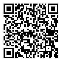 QR Code https://stage.principocket.com/en/events/9aa823596672a5d23a68f25a3dc9e26f-Film-The-Secret-of-Kells