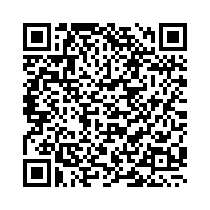 QR Code https://stage.principocket.com/en/events/9ab018fd0d59e8852248085fb2dc2a02-50-anni-Teatro-del-Fort-Antoine