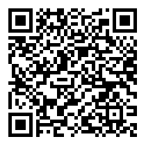 QR Code https://stage.principocket.com/en/events/9ab018fd0d59e8852248085fb2dc2a02-50-ans-Theatre-du-Fort-Antoine