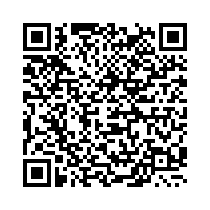 QR Code https://stage.principocket.com/en/events/9ab018fd0d59e8852248085fb2dc2a02-Fort-Antoine-Theatre-50th-Anniversary