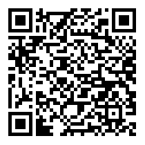 QR Code https://stage.principocket.com/en/events/9abe1d17f2ab75080f5d1e06bb8e4f48-Finale-Smeralda-888