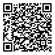 QR Code https://stage.principocket.com/en/events/9ac6efdb775085585d53991864411e35-Activity-Mediterranean-Night