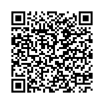 QR Code https://stage.principocket.com/en/events/9ac6efdb775085585d53991864411e35-Animation-Soiree-Mediterraneenne