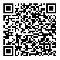 QR Code https://stage.principocket.com/en/events/9acf0b87e5d9c2dd6f799c5ebb9462c0-Master-Classes