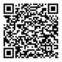 QR Code https://stage.principocket.com/en/events/9aed27596cd41ae8e8be6834fdfc255c-L-anello-del-Mont-Gros